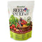 Rivanta® Survival Seed Vault