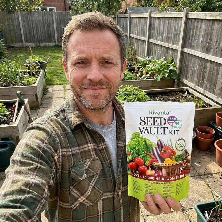 Review by Ryan
